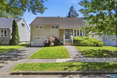 21 Morley Lane, Bloomfield, NJ 07003 - Photo 1