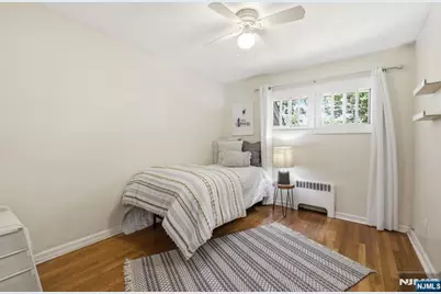 21 Morley Lane, Bloomfield, NJ 07003 - Photo 15