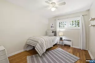 21 Morley Ln, Bloomfield, NJ 07003 - Photo 15