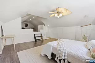 21 Morley Ln, Bloomfield, NJ 07003 - Photo 19