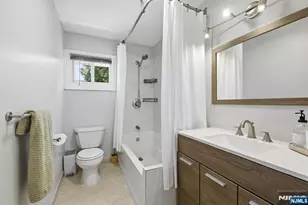 21 Morley Ln, Bloomfield, NJ 07003 - Photo 17