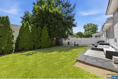 21 Morley Lane, Bloomfield, NJ 07003 - Photo 25