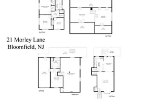 21 Morley Ln, Bloomfield, NJ 07003 - Photo 29