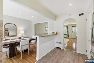 21 Morley Lane, Bloomfield, NJ 07003 - Photo 11