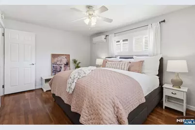21 Morley Lane, Bloomfield, NJ 07003 - Photo 13