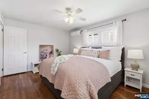 21 Morley Ln, Bloomfield, NJ 07003 - Photo 13