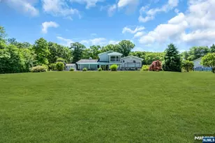 15 E Timber Ln, West Milford, NJ 07435 - Photo 27