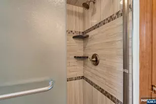 15 E Timber Ln, West Milford, NJ 07435 - Photo 21