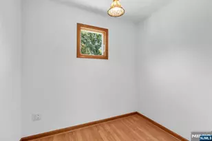 15 E Timber Ln, West Milford, NJ 07435 - Photo 19
