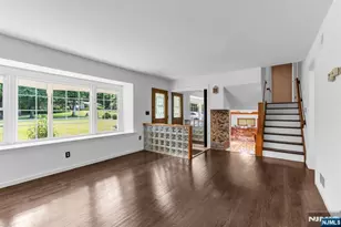 15 E Timber Ln, West Milford, NJ 07435 - Photo 3