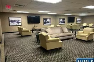 1360 Hamburg Turnpike 207, Wayne, NJ 07470 - Photo 27