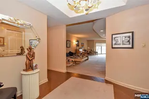 1360 Hamburg Turnpike 207, Wayne, NJ 07470 - Photo 5