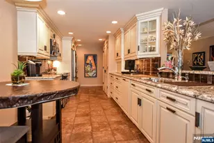 1360 Hamburg Turnpike 207, Wayne, NJ 07470 - Photo 11
