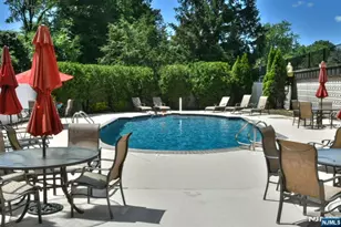 1360 Hamburg Turnpike 207, Wayne, NJ 07470 - Photo 21