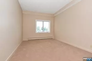 1360 Hamburg Turnpike 207, Wayne, NJ 07470 - Photo 17