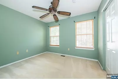 43 Morning Watch Road, Wayne, NJ 07470 - Photo 21