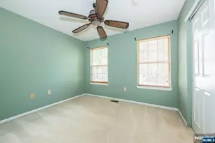 43 Morning Watch Rd, Wayne, NJ 07470 - Photo 21