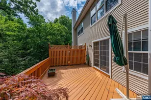 43 Morning Watch Rd, Wayne, NJ 07470 - Photo 11