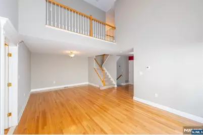 43 Morning Watch Road, Wayne, NJ 07470 - Photo 41