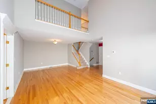 43 Morning Watch Rd, Wayne, NJ 07470 - Photo 41