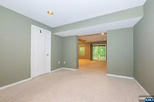 43 Morning Watch Rd, Wayne, NJ 07470 - Photo 45