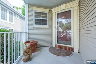 43 Morning Watch Rd, Wayne, NJ 07470 - Photo 3