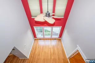 43 Morning Watch Rd, Wayne, NJ 07470 - Photo 29