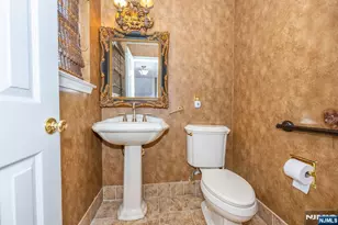 43 Morning Watch Rd, Wayne, NJ 07470 - Photo 9