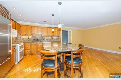 43 Morning Watch Road, Wayne, NJ 07470 - Photo 13
