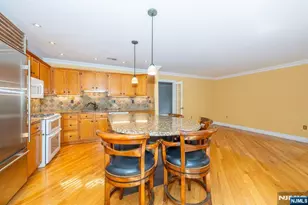 43 Morning Watch Rd, Wayne, NJ 07470 - Photo 13