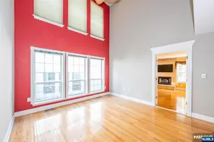 43 Morning Watch Rd, Wayne, NJ 07470 - Photo 39
