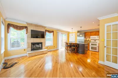 43 Morning Watch Road, Wayne, NJ 07470 - Photo 17