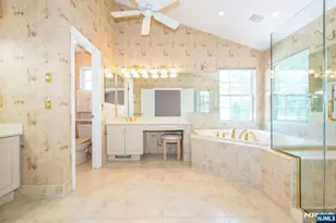 43 Morning Watch Rd, Wayne, NJ 07470 - Photo 31