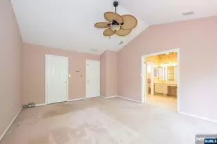 43 Morning Watch Rd, Wayne, NJ 07470 - Photo 35