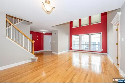 43 Morning Watch Road, Wayne, NJ 07470 - Photo 37