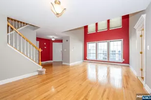 43 Morning Watch Rd, Wayne, NJ 07470 - Photo 37
