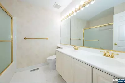 43 Morning Watch Road, Wayne, NJ 07470 - Photo 23