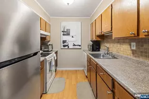740 Mill Street E3, Belleville, NJ 07109 - Photo 7