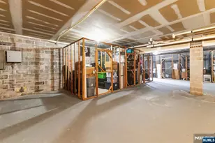 740 Mill Street E3, Belleville, NJ 07109 - Photo 21