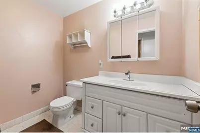 740 Mill Street E3 #E3, Belleville, NJ 07109 - Photo 13