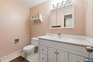 740 Mill Street E3, Belleville, NJ 07109 - Photo 13