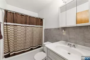 740 Mill Street E3, Belleville, NJ 07109 - Photo 17