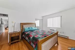 740 Mill Street E3, Belleville, NJ 07109 - Photo 9