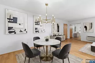 740 Mill Street E3, Belleville, NJ 07109 - Photo 23