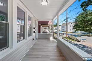 534 Morris St, Orange, NJ 07050 - Photo 5
