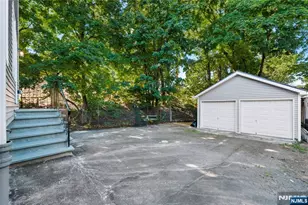 534 Morris St, Orange, NJ 07050 - Photo 47