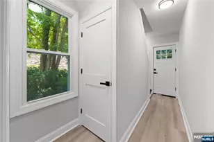 534 Morris St, Orange, NJ 07050 - Photo 21