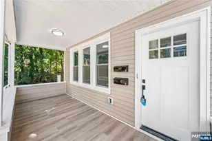 534 Morris St, Orange, NJ 07050 - Photo 35