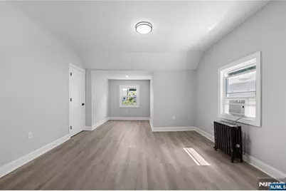 534 Morris Street, Orange, NJ 07050 - Photo 39