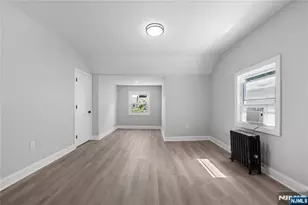 534 Morris St, Orange, NJ 07050 - Photo 39